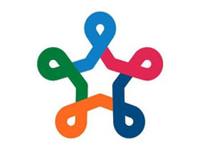 Logo Ministero delle Infrastrutture e della Mobilità sostenibili Direzione Generale Territoriale del Nord Ovest